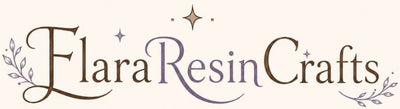 Elara ResinCrafts