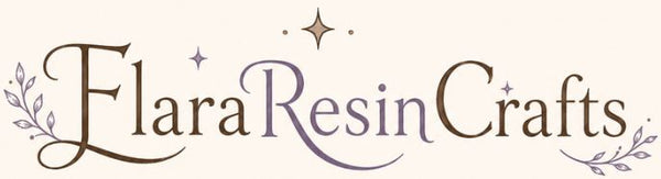 Elara ResinCrafts