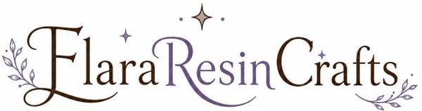 Elara ResinCrafts